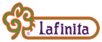 Logo - La Finita